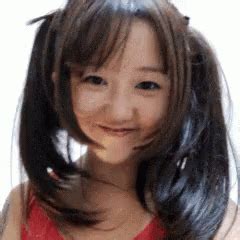 asian dildo gif|Asian Dildo Solo Porn Gif 